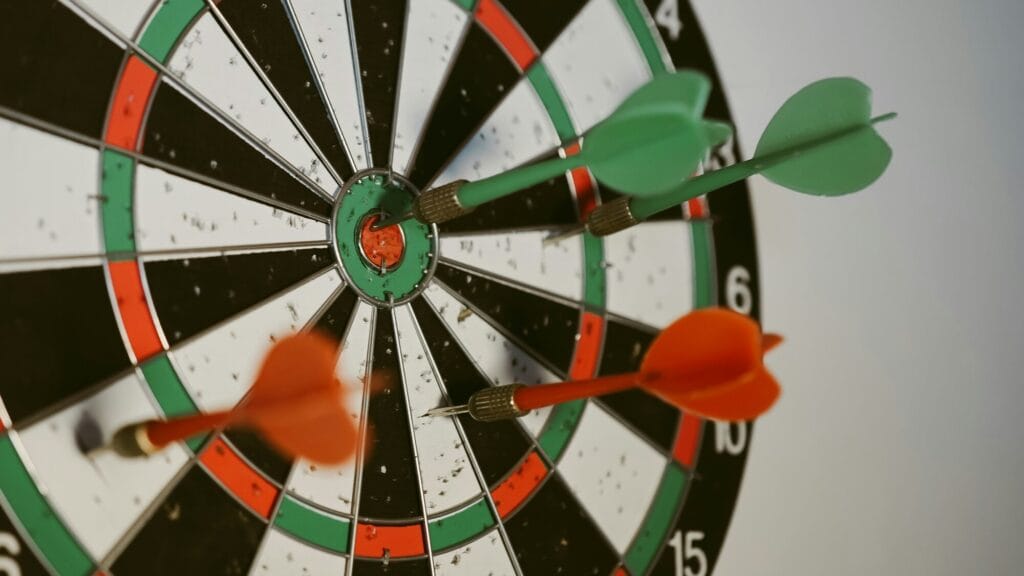 Cost-effective outsourcing solution achieving business goals for UK startups