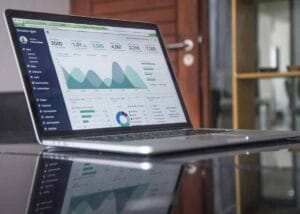 Amazon seller account management UK dashboard and ongoing compliance guide
