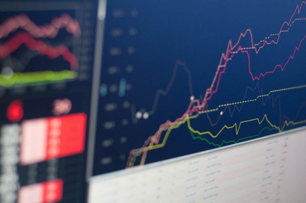 Amazon Account Health Rating AHR score monitoring and compliance dashboard